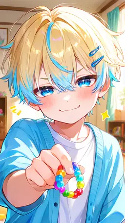 Profile image of 陸