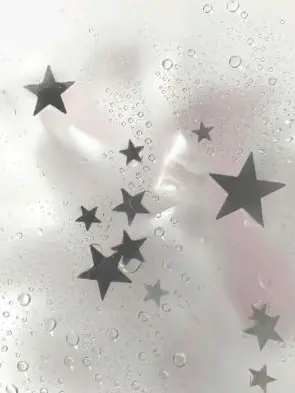 RelishDice5650의 꽥탐 노이즈 조직