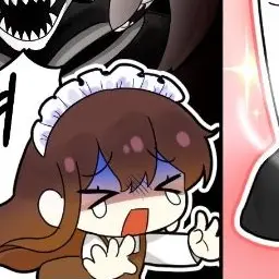 Profile image of 둘기