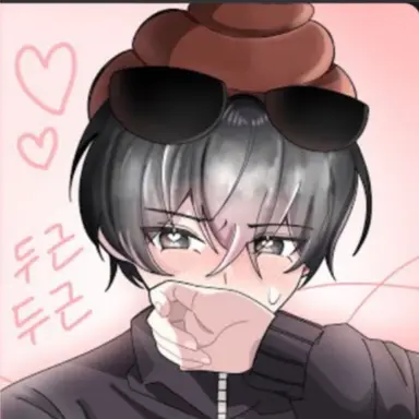 Profile image of 이핑구