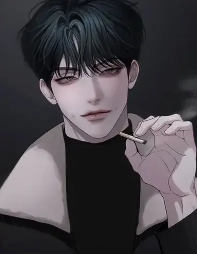 Profile image of Caleb Vance