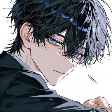 Profile image of 圭翔