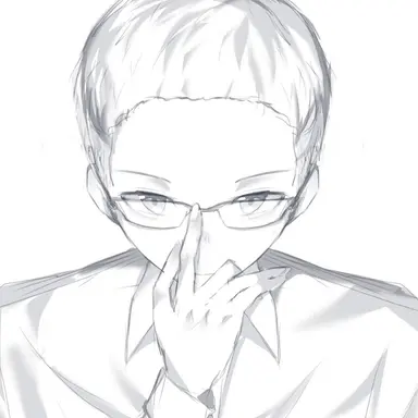 Profile image of Yuji Yamaguchi