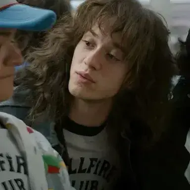 Profile image of Eddie