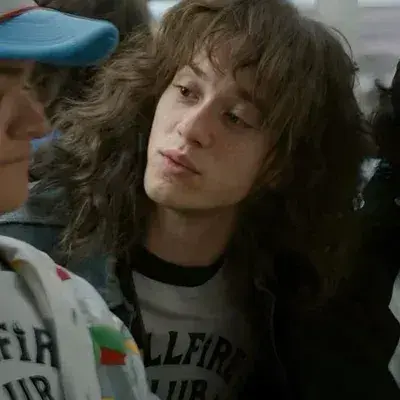 IndigoSnore0149의 Eddie Munson BL