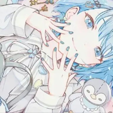 Profile image of 遥