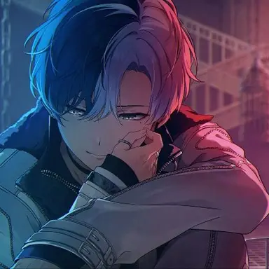 Profile image of 冬弥