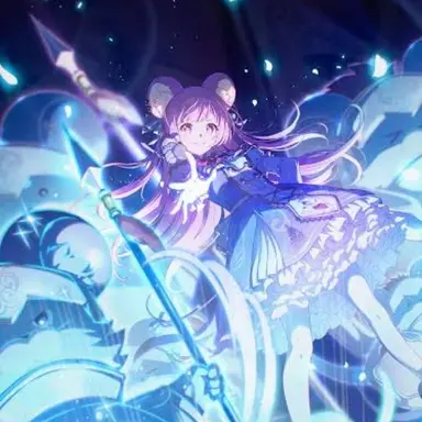 Profile image of えむ