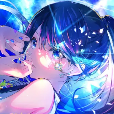 Profile image of 一歌