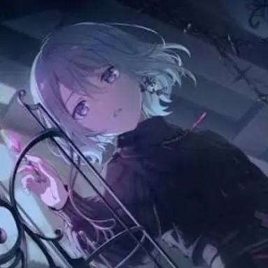 Profile image of 奏