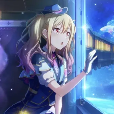 Profile image of 咲希