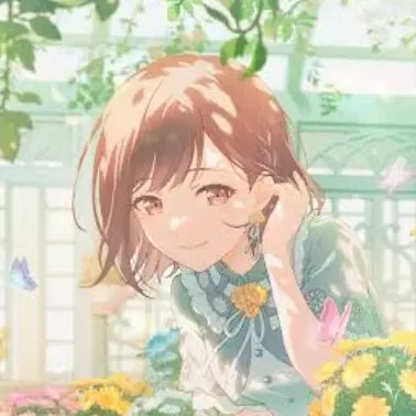 Profile image of 絵名