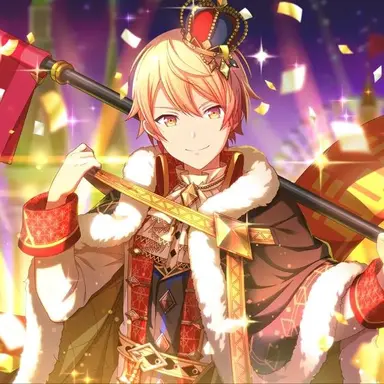 Profile image of 司