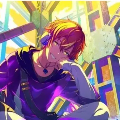 Profile image of 彰人