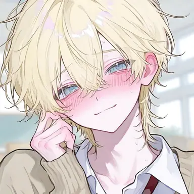 Profile image of 朝陽