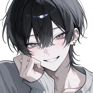 Profile image of 凪