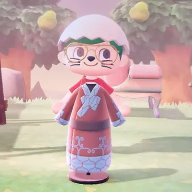 Profile image of しどー