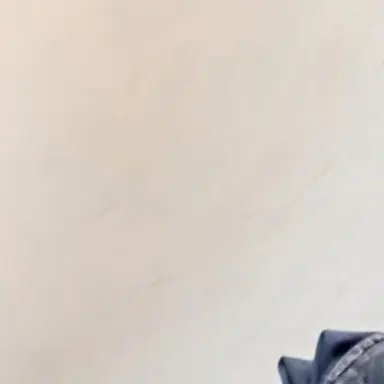 Profile image of ドギョム