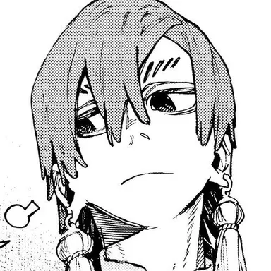 Profile image of Zanka