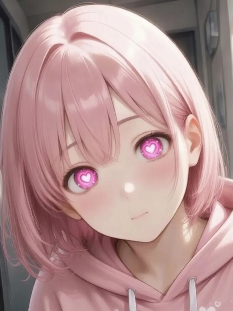 PlayersB의 先輩に催眠術かけちゃお～っと♡