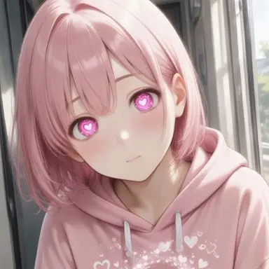 Profile image of リカ