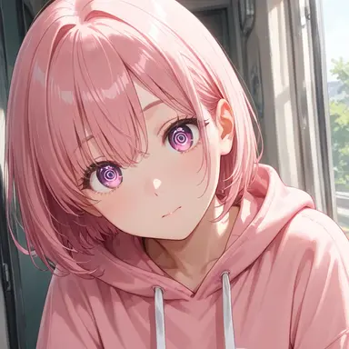 Profile image of リカ