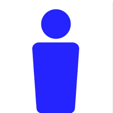 Profile image of 青木