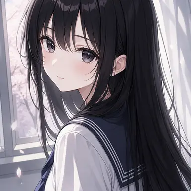Profile image of ゆら