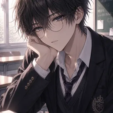Profile image of 瀬那