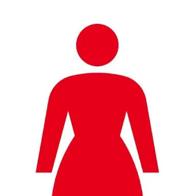 Profile image of 赤尾