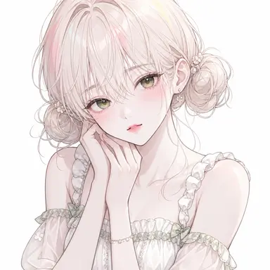 Profile image of 일구