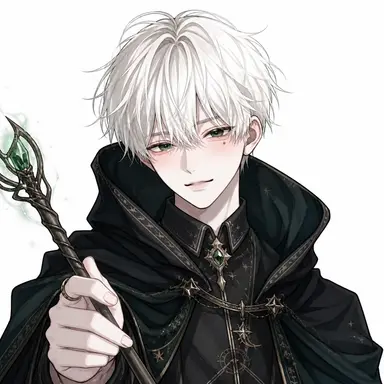 Profile image of 똥개