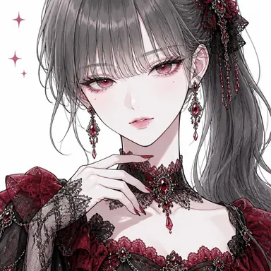 Profile image of 뢉