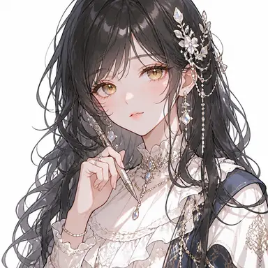 Profile image of 개뚱이