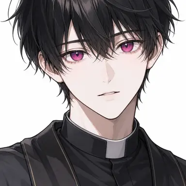 Profile image of 쥬