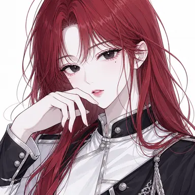 Profile image of 이피