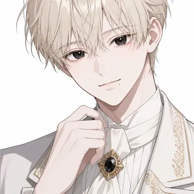 Profile image of 룍