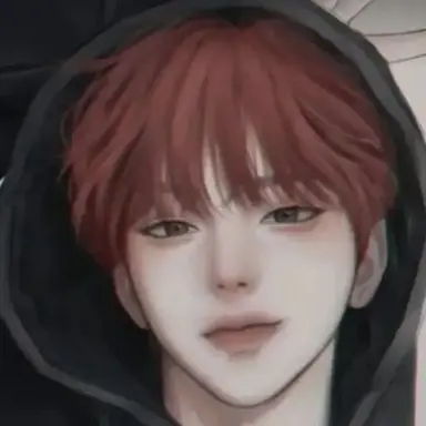Profile image of 이한석