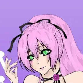 Profile image of ルカーナ・オクト