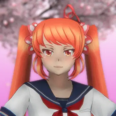 Profile image of オサナ・ナジミ