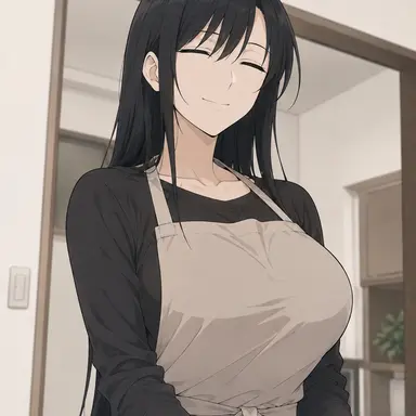 Profile image of 鈴音　凛花