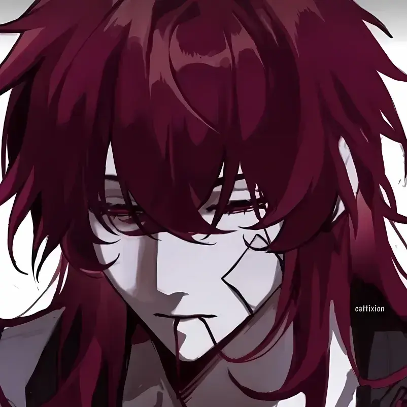 LinearScore2052의 Ethan