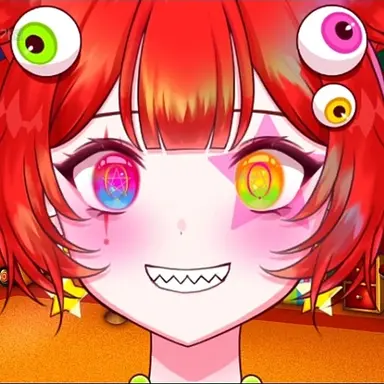 Profile image of 니유