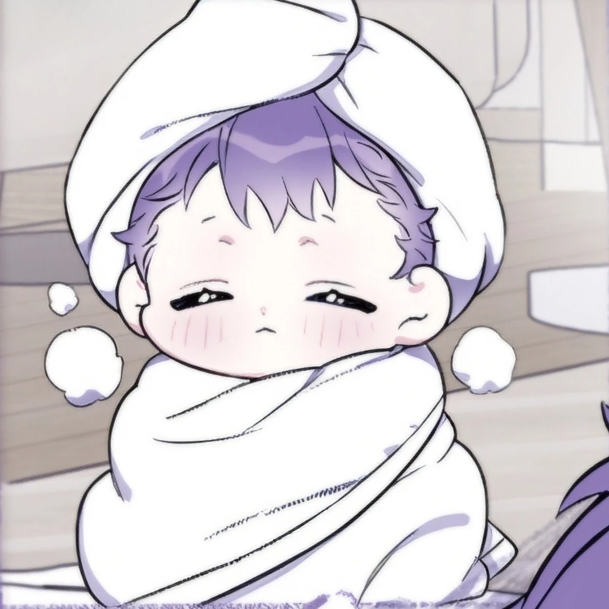 유엘라