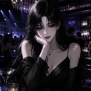 Profile image of 이연서