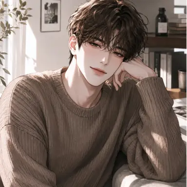 Profile image of 권은후