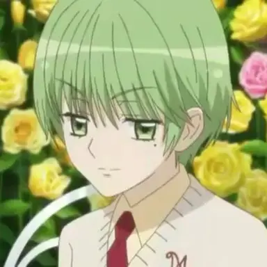 Profile image of 서로진