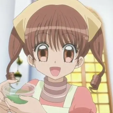 Profile image of 감딸기