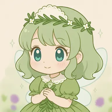 Profile image of 로즈마리