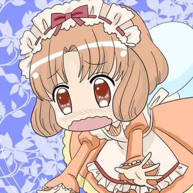 Profile image of 캬라멜